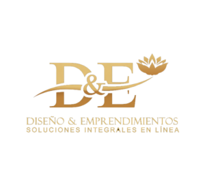 logo dye transparente