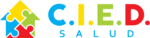 logo cied transp e1722884760853