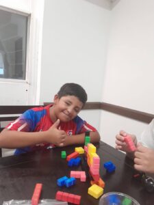 Jugar también es aprender… y crecer 666301172 1246056741037756 6887392085442809456 n