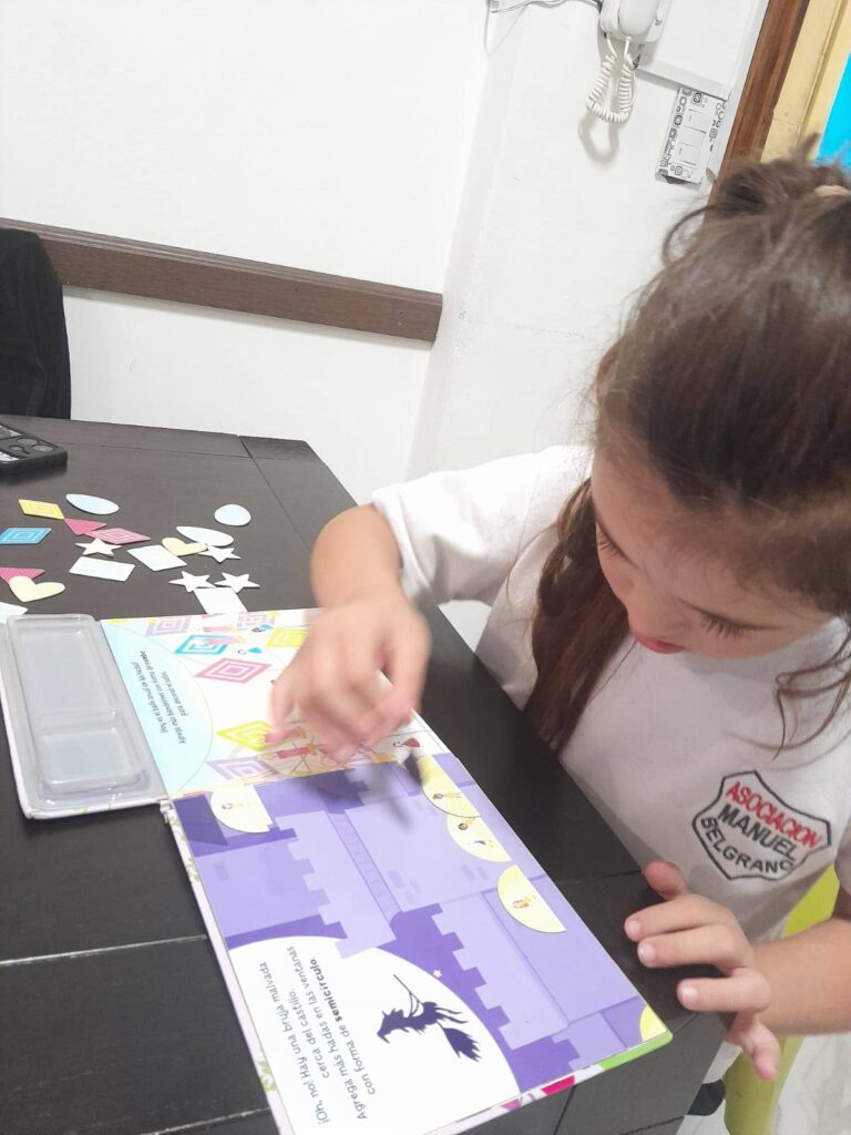 En silencio… también pasan cosas enormes 668344367 1246059201037510 8907618770437552250 n