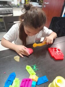 Jugar también es aprender… y crecer 668597569 1246056011037829 894713286090935192 n
