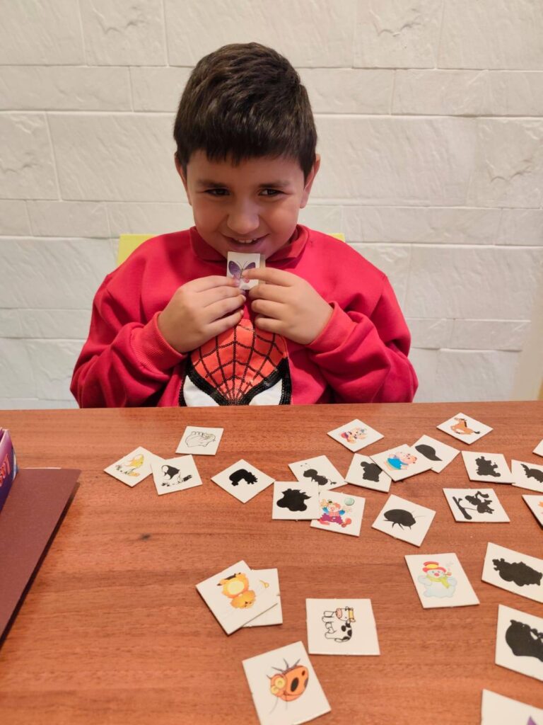 Aprender jugando… es aprender de verdad 668601148 1246060761037354 4174243623323423248 n