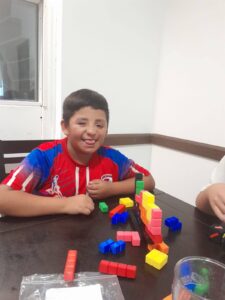 Jugar también es aprender… y crecer 668669593 1246057011037729 8645312623436506197 n